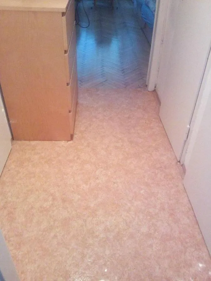 Flat 18 Minutes From Vaclavske Namesti Praga Repubblica Ceca