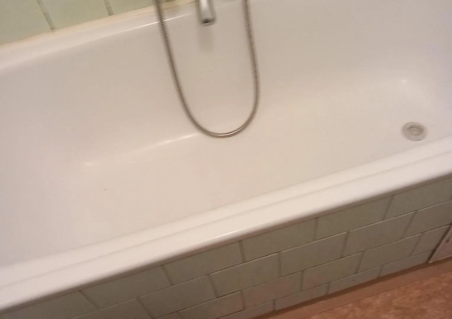 Pansiyon Flat 18 Minutes From Vaclavske Namesti Prag